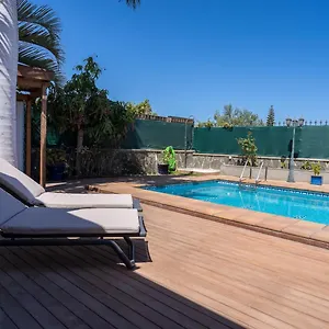 villa-cosmopolitan-en-maspalomas-cerca-de-las-dunas.maspalomashotels.com/
