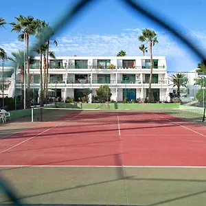  Apartment Casa Joyne