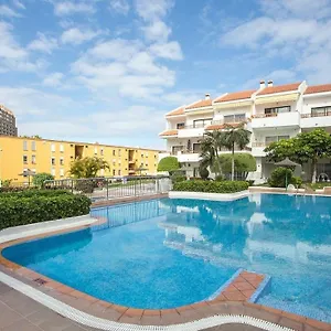apartamento-mil.tenerifehoteles.net/